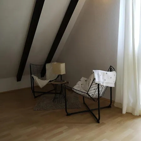 Romantisches Fachwerkhaus Zwischen Rhein Und Mosel Holiday home Beltheim